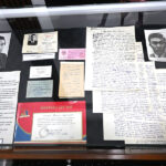 Ұлттық архивте Шерхан Мұртазаның шығармашылық мұрасына арналған дөңгелек үстел өтті